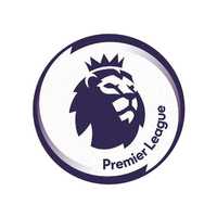 Premier League Patch