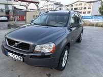 Volvo XC90 impecabil
