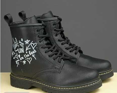 детская одежда для девочек