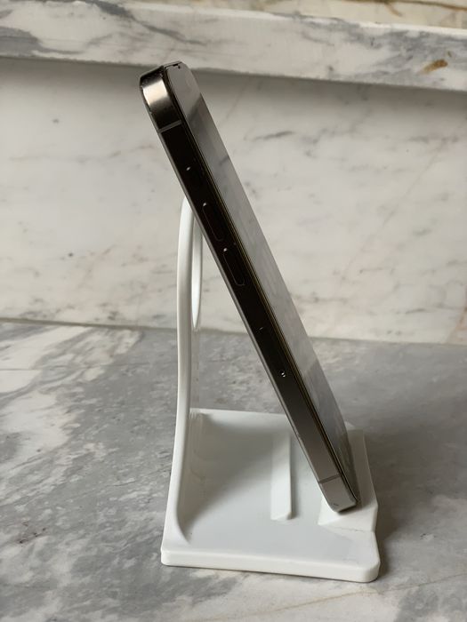 Iphone 15 Pro 128GB - Natural Titanium