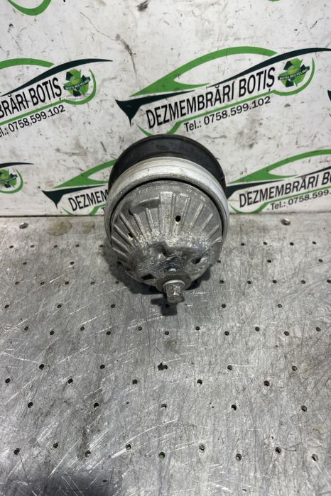 Tampon motor 203 240 1217 Mercedes-Benz C-Class W203/S203/CL203