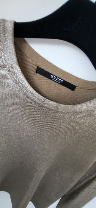 Bluza dama Guess
