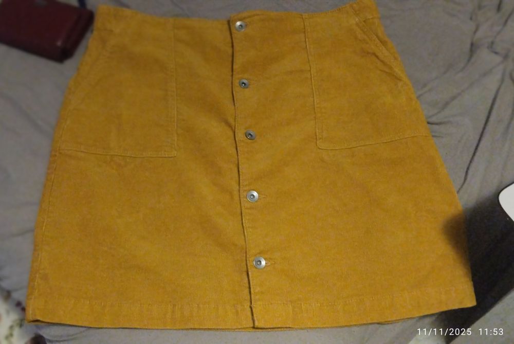 две поли хл размер