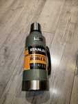 Termos Stanley classic bottle 1.9 litri