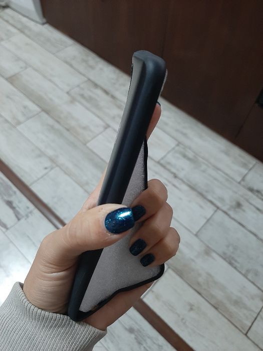 Калъфи кейсове Samsung galaxy A41-ДО КРАЯ НА СЕДМИЦАТА ЗА 10 лв.