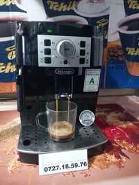 Expresor cafea _aparat cafea Delonghi Magnifica_ diferite modele