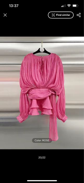 Rochie Allura pe comanda si pe stoc
