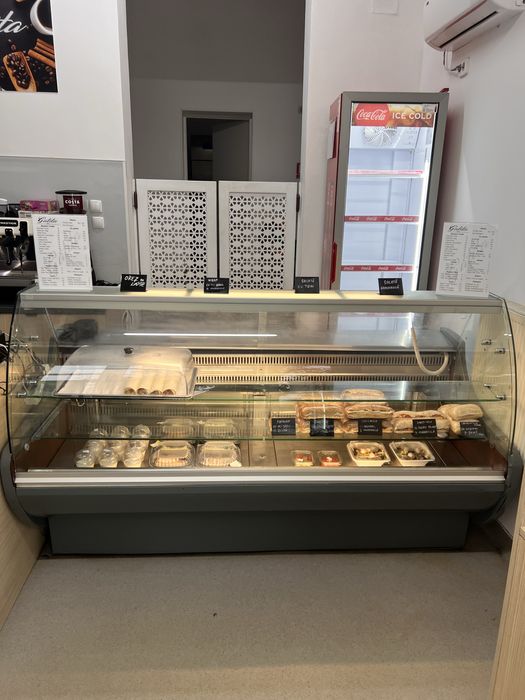 Utilaje restaurant bucatarii Second Hand in stare foarte buna