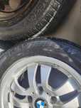 Genti bmw e 90. 91. 92