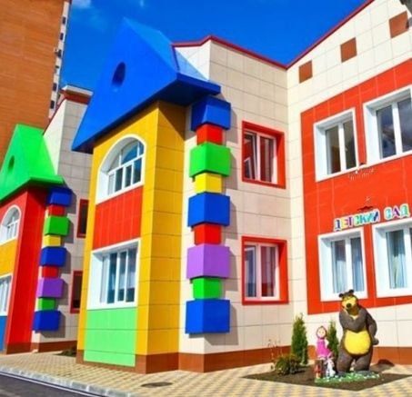 Участок вдоль дороги на первой линии под нежилое строительство 3.4 сот