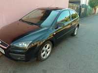 Ford Focus,  mc 2, an 2007