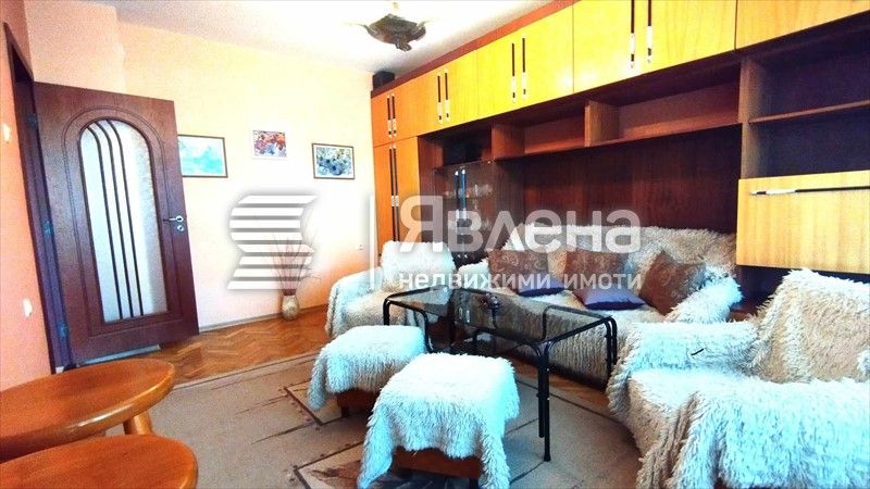 Продава се Четиристаен апартамент в Варна, Аспарухово - 106 кв.м за 1680 €/кв.м - Снимка #8