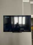 Продам телевизор Sony