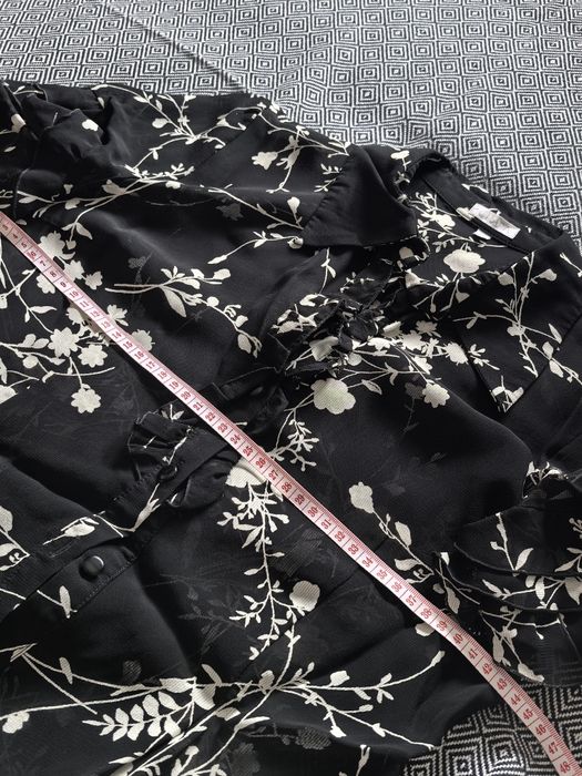 Bluzița Guara măsura 38 stare ft buna