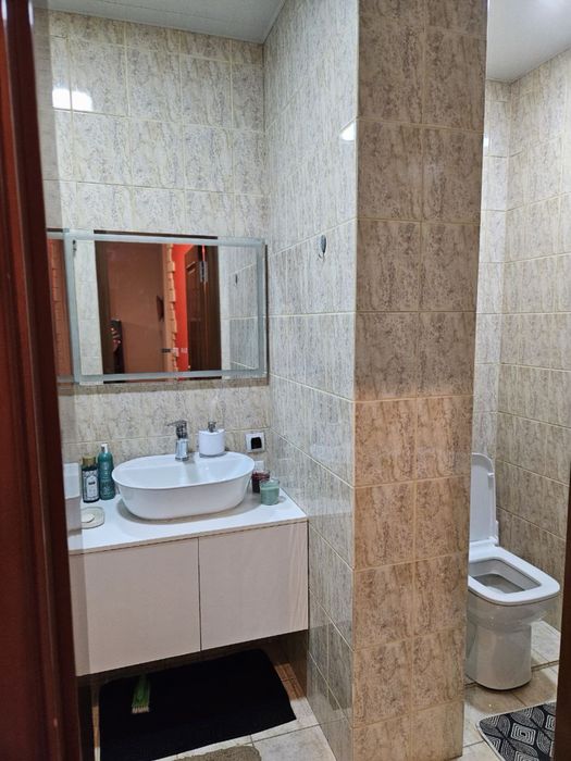 Аренда квартиры спец план ЦЕНТР метро Космонавтов 2/3/5