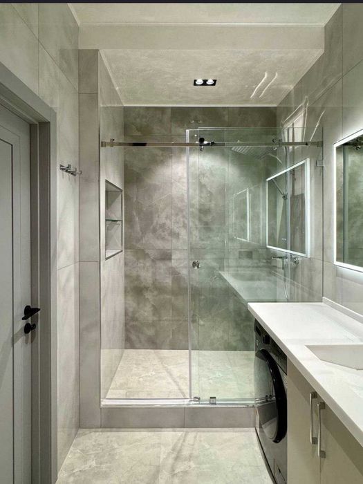 Сдается квартира на Яккасарайском р-не Шота Руставели