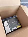 Playstation 5 slim Digital. Свой.
