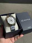 Мъжки часовник Casio Edifice