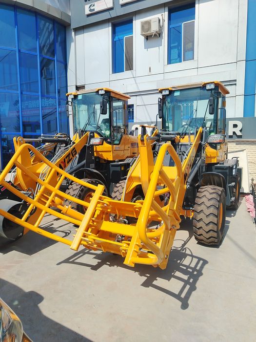 Мингю бренд ZL936Z