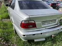 Stop stanga spate bmw e39