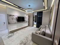 Продается 3/3/10, с кадастром, 85 м2, Алайский,Минор’