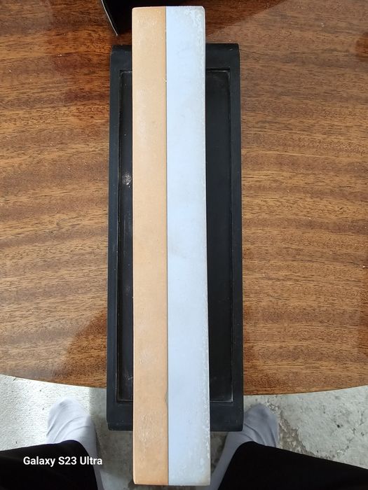 Камък за заточване Kasumi