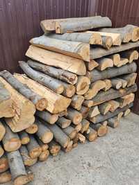 Lemne de fag lemne de foc lemne tari esențe tari