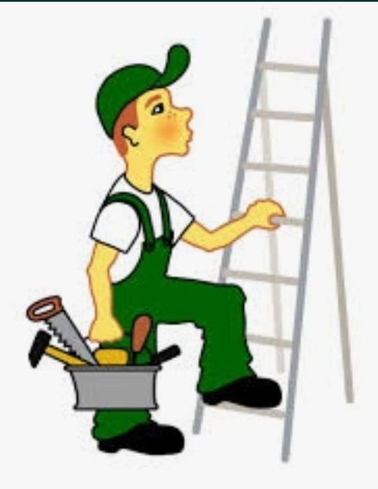 Не дорого. Мастер. Быстро. Гарантия качества. Действует рассрочка