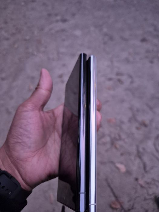 Samsung s23 ultra 5G