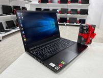 LENOVO ideapad Gaming Ryzen 5/ОЗУ 16/SSD 512+256/RTX 3050 Игровой
