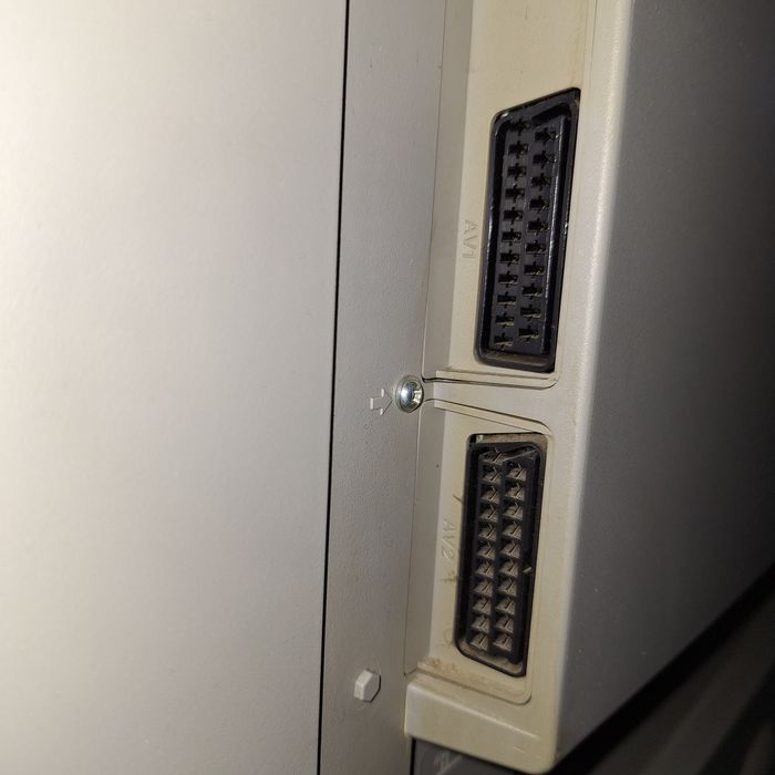 Televizor BEKO HD Ready