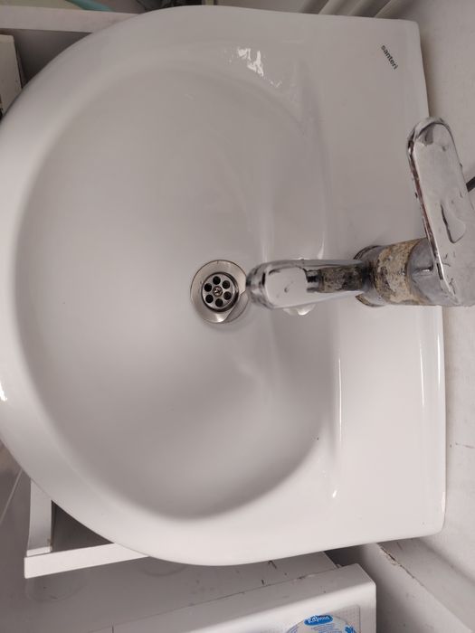 Продам раковину.