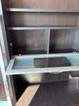 Mobila living/sufragerie