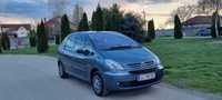 Citroen Xsara Picasso 1.6 Diesel 198000 km reali