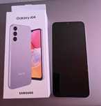 telefon Samsung A14