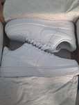 Air force 1 albi