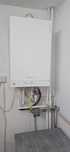 Viessman vitopend 100 32kw