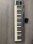 Novation Station Xio 49