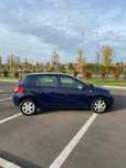 Dacia Sandero 2013