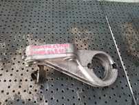 Suport planetara 2.3 mjt fiat ducato 504105913 504105912