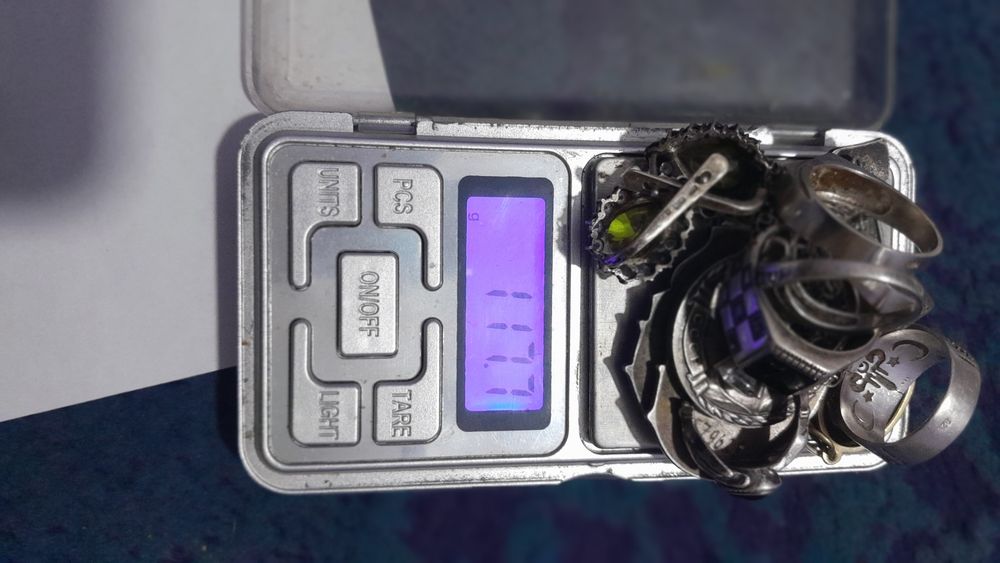 Оптом 15 тысч за грамм