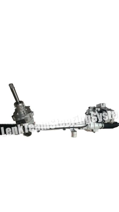 Caseta de directie ford C-Max / Focus  2010-2015