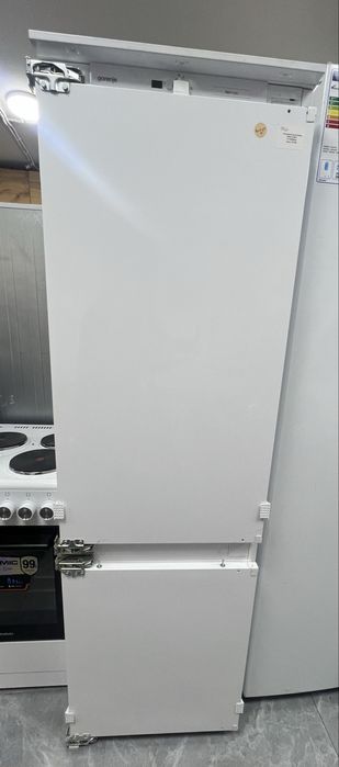 Холодильник Gorenje/ТехноАлтын/Рассрочка/Ред/Кт5-502