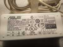 Alimentator Asus 19v-2,1a  ADP -40 PH ,  original