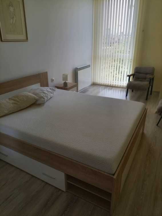 Дава се под наем Двустаен апартамент в София, Сухата река - 70 кв.м за 663 € - Снимка #5