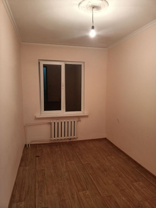 Ттз-1 Продаю Квартиру 4/4/4 Диадора