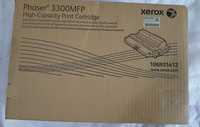 Xerox Print Cartridge Phaser 3300MFP