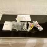 Tv LG 49UF6907 123cm SMART, 4k, wifi