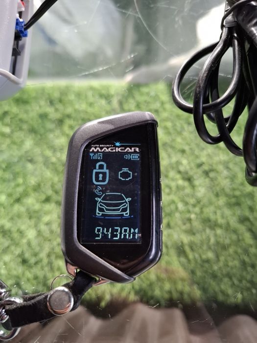 Межикар д 907  с Made in Vietnam Original