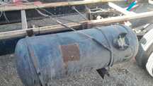 Газель бор 4 20узындыгы агаш борт